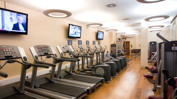 Beautiful Changing Rooms In Health Clubs Beautiful Changing Rooms In Health Clubs